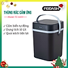 product-image-undefined