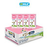 product-image-undefined