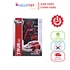 product-image-undefined