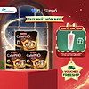 product-image-undefined