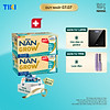product-image-undefined