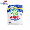 Nước giặt arielmatic khử mùi túi 3.25kg-3439472 - ảnh sản phẩm 1