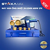 product-image-undefined