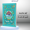 product-image-undefined