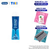 product-image-undefined