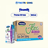 product-image-undefined