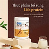 Life protein - protein động, thực vật cao cấp hàn quốc - ảnh sản phẩm 3