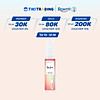 product-image-undefined