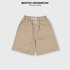 product-image-undefined