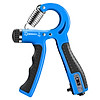 product-image-undefined