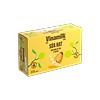 product-image-undefined