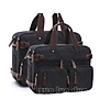 product-image-undefined