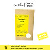 product-image-undefined