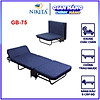 product-image-undefined
