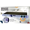 Nơi bán Vang cơ lai số MTMax BT22