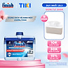 product-image-undefined