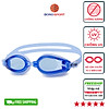 product-image-undefined