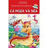 Nơi bán Cá Ngựa và Sứa - VIETNAMBOOK