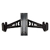 Giá treo xe đạp feedback sports velo wall rack - ảnh sản phẩm 1