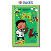 product-image-undefined