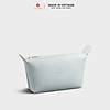 product-image-undefined
