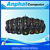 product-image-undefined