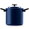 product-image-undefined
