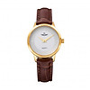 product-image-undefined