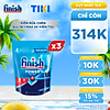product-image-undefined