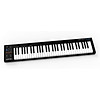 Keyboard nhạc điện tử usb midi controller - nektar impact gx49 gx61 hàng - ảnh sản phẩm 3