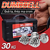 product-image-undefined
