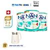 product-image-undefined