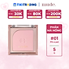 product-image-undefined