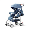 product-image-undefined