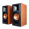 Nơi bán LOA KLIPSCH RB81II Hàng chính hãng new 100%