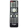 Nơi bán Remote Arirang AR-3600B/AR-3600/ AR-3600 Deluxe / AR-3600 HDD /AR-3600HDD Plus/ AR-3600 HDMI - AR-3600B