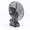 product-image-undefined