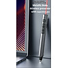 product-image-undefined