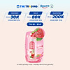 product-image-undefined