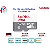 product-image-undefined