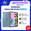 Nơi bán Máy Tính Bảng Samsung Galaxy Tab S6 Lite (4GB/64GB) SM