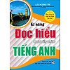 product-image-undefined