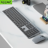 product-image-undefined