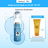 product-image-undefined