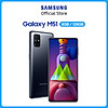 Điện thoại Samsung Galaxy M51