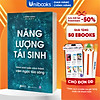 product-image-undefined