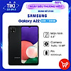 Nơi bán Điện thoại Samsung Galaxy A22 (6GB/128GB)