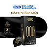 product-image-undefined