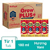 product-image-undefined
