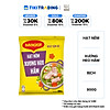 product-image-undefined